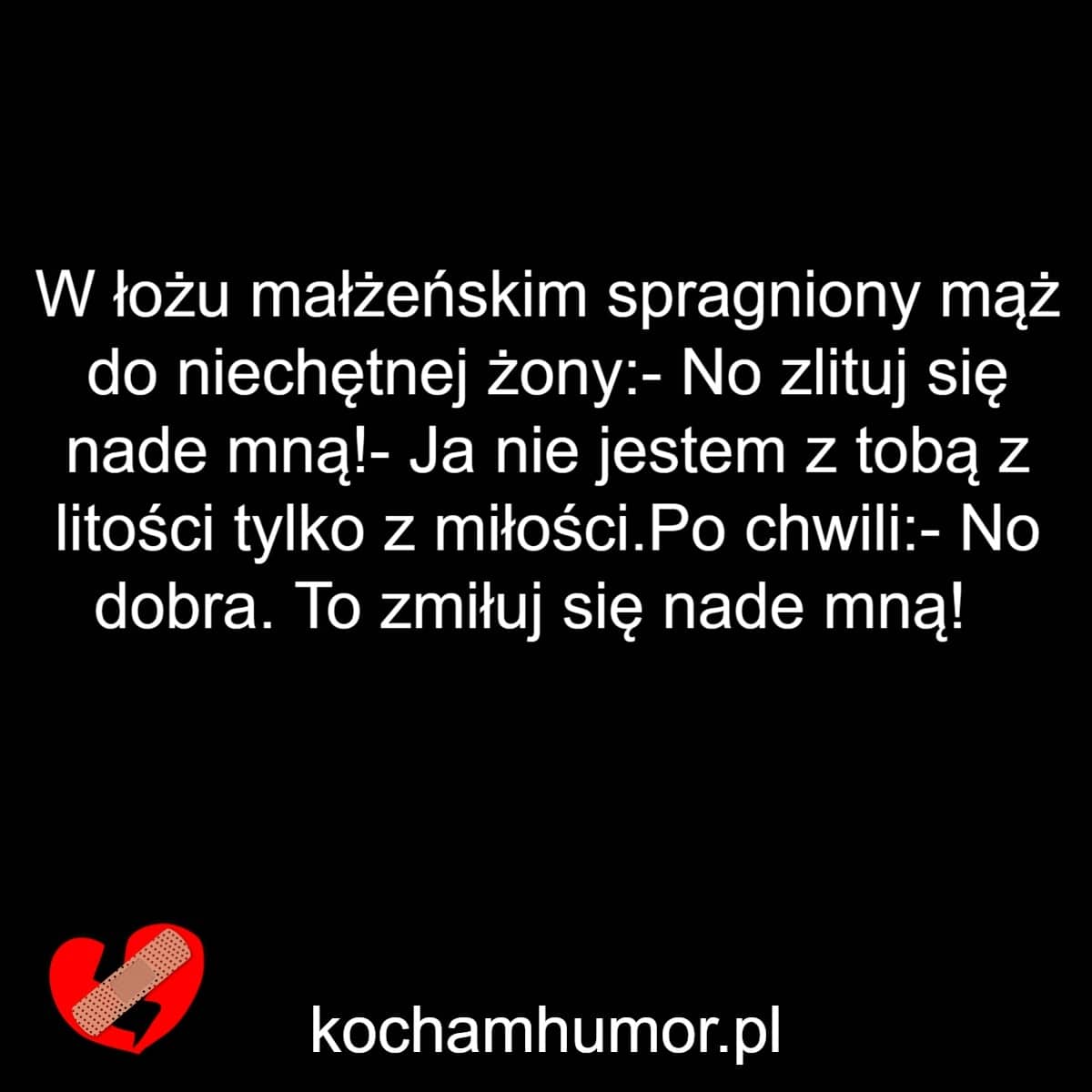 Miłościwa Żona