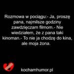 Kinoman