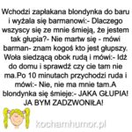 Ja Bym Zadzwoniła