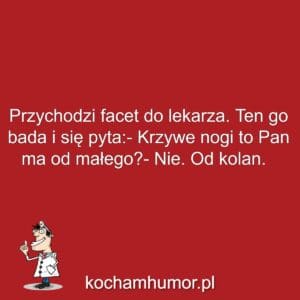 Od Kolan