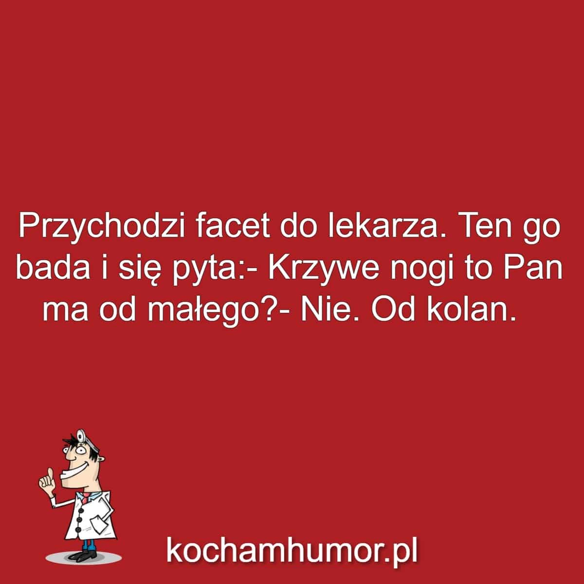 Od Kolan