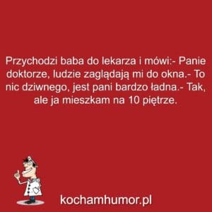 Podglądacze