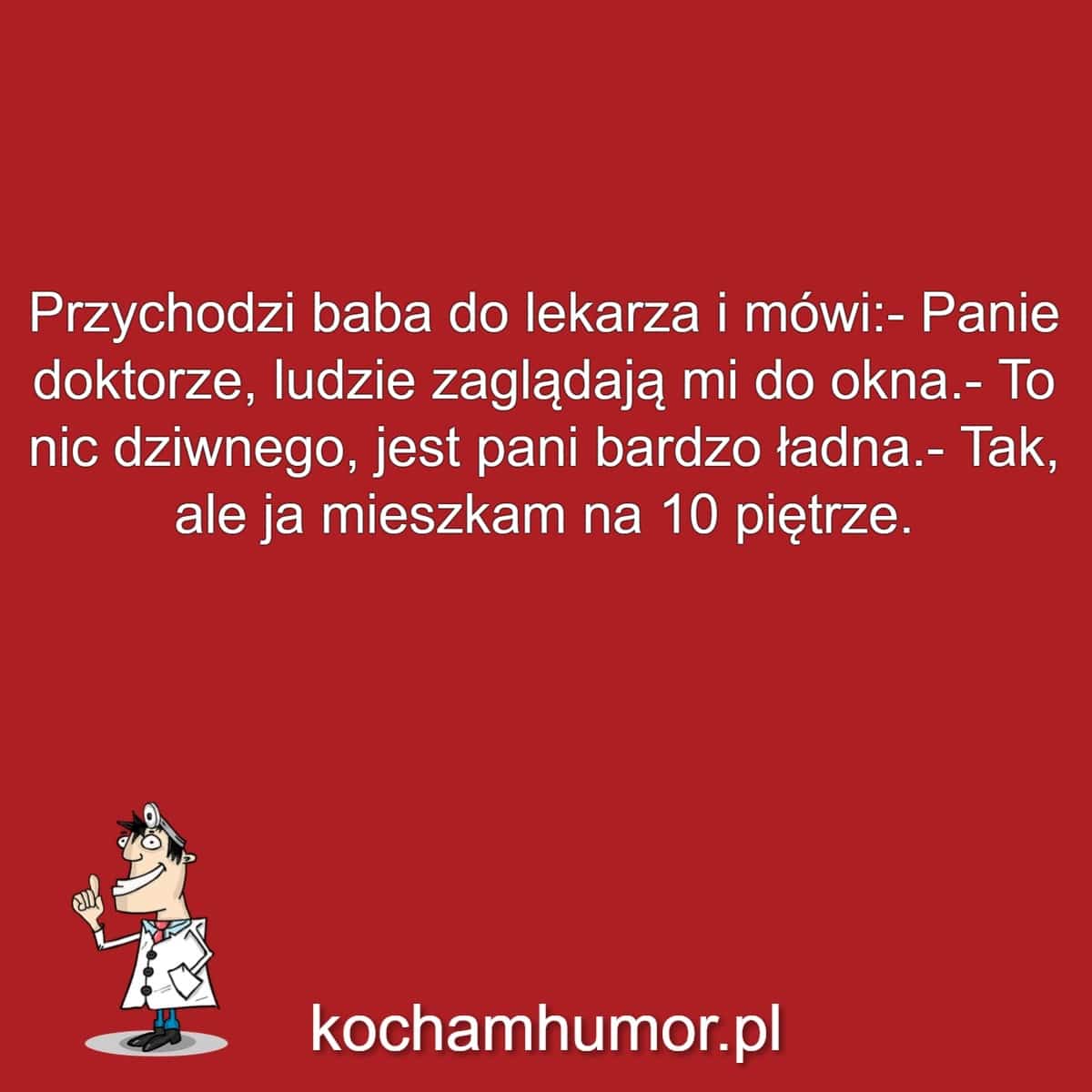 Podglądacze