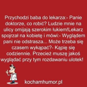 Roznosicielka