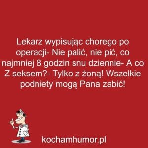 Tylko Z Żoną