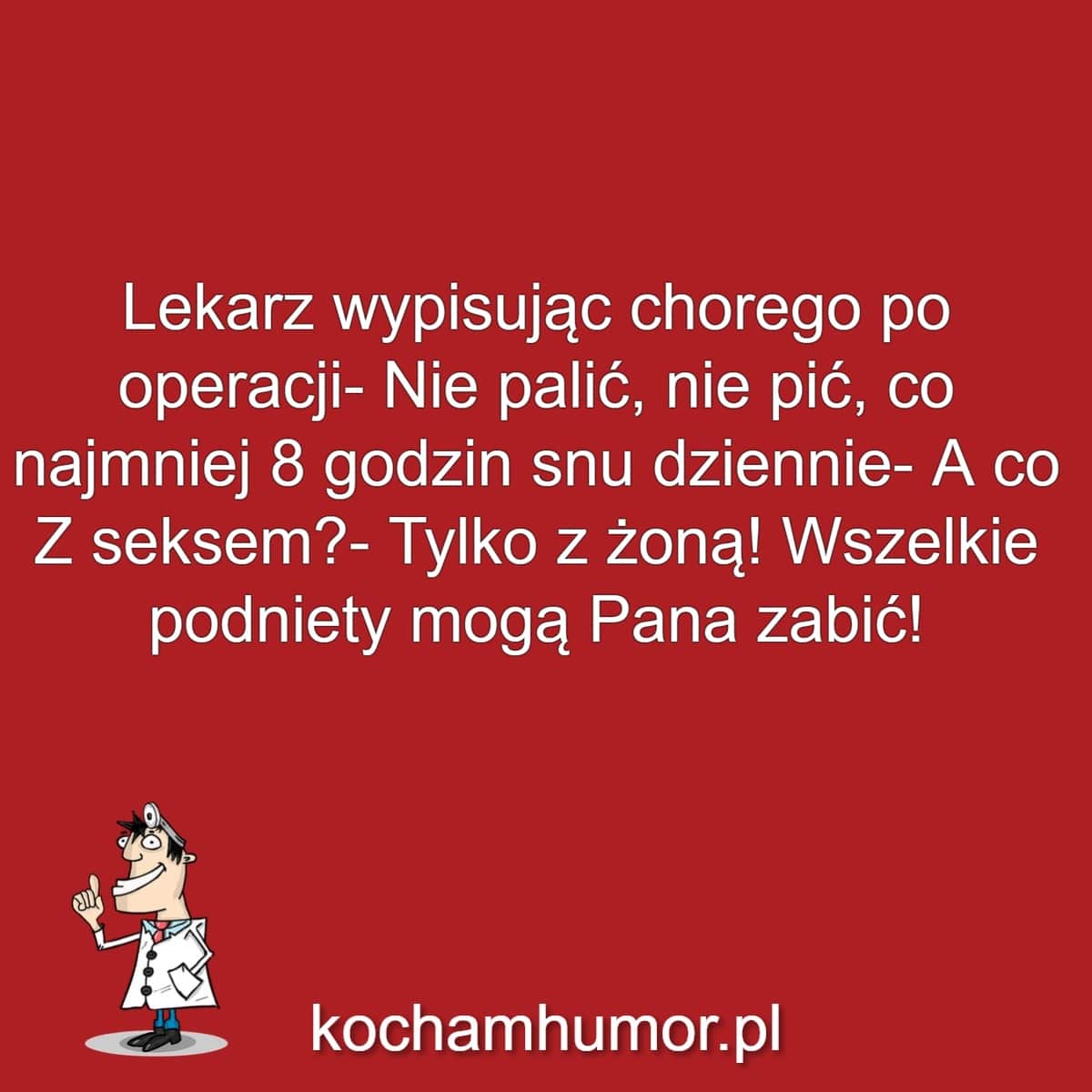 Tylko Z Żoną