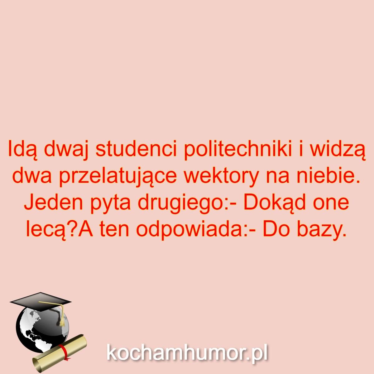 Wektory Do Bazy