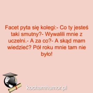 Pół Roku