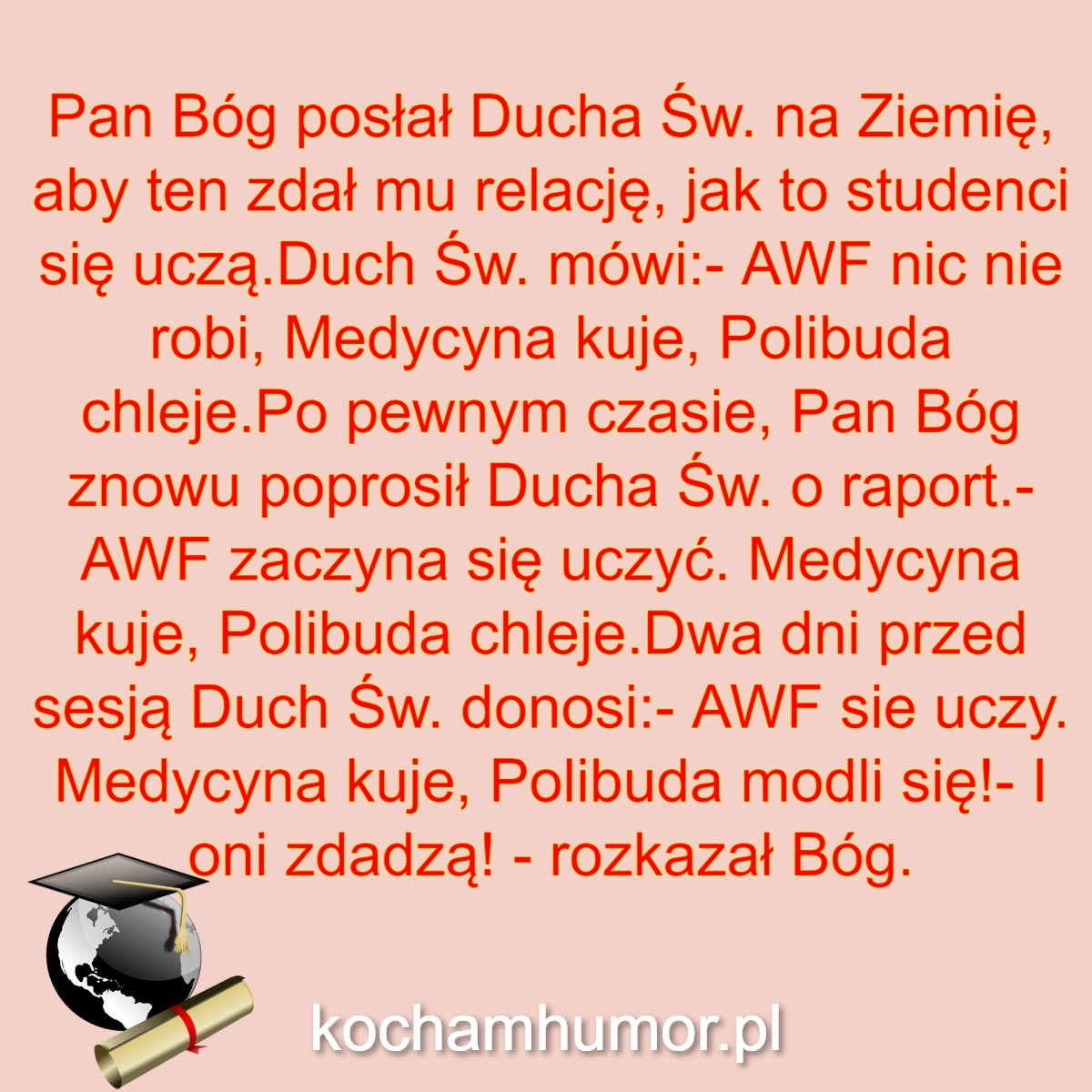 Werdykt