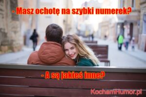 Inny Numerek