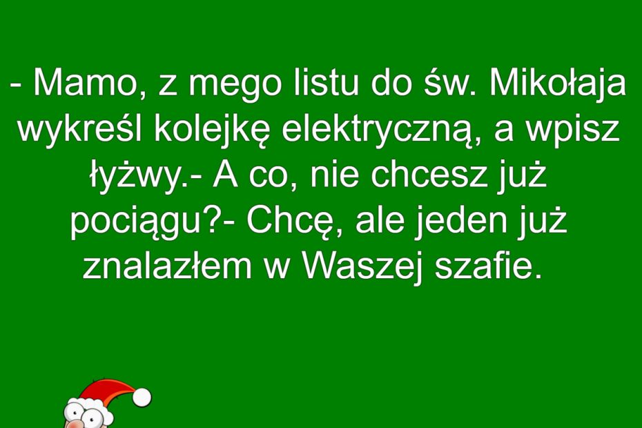 Łyżwy Nie Pociąg