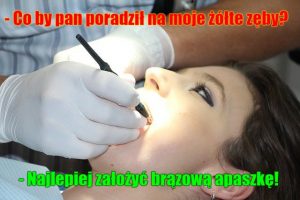 Pod Kolor