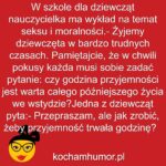 Godzinka Przyjemności