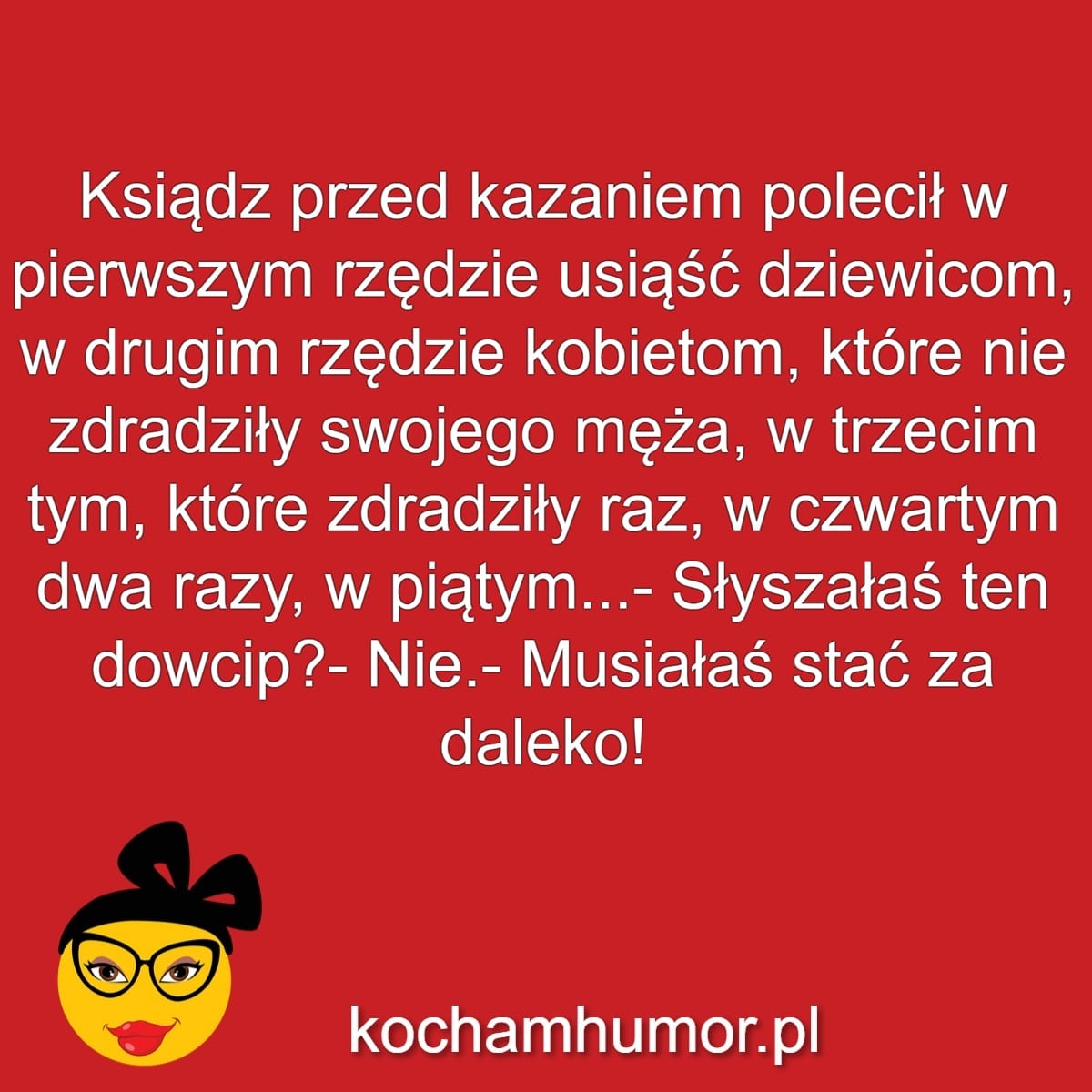 Zabawne Fotki Dnia (19 zdjęć)