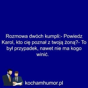 Nie Ma Winnych