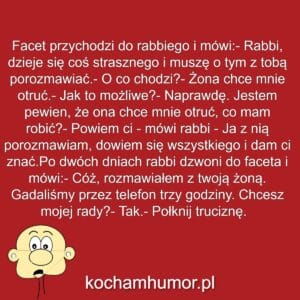 Lepiej Umrzeć