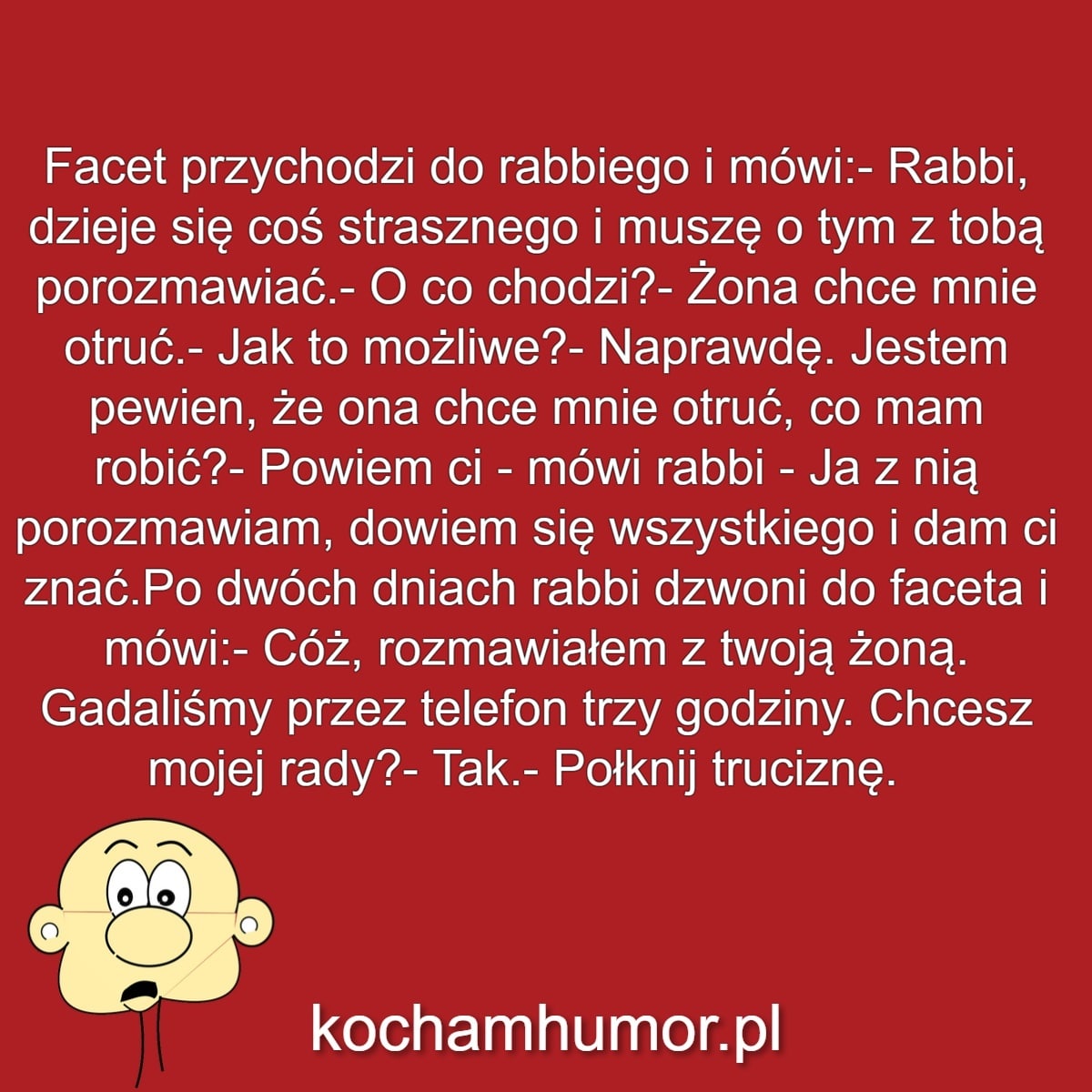 Lepiej Umrzeć