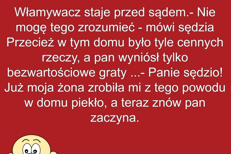 Kosztowna Pomyłka