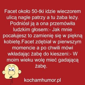 Właściwy Wybór