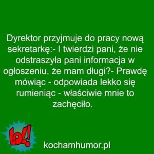 Mój Długi