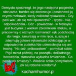 Skąd Się Biorą Gumki