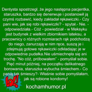 Skąd Się Biorą Gumki