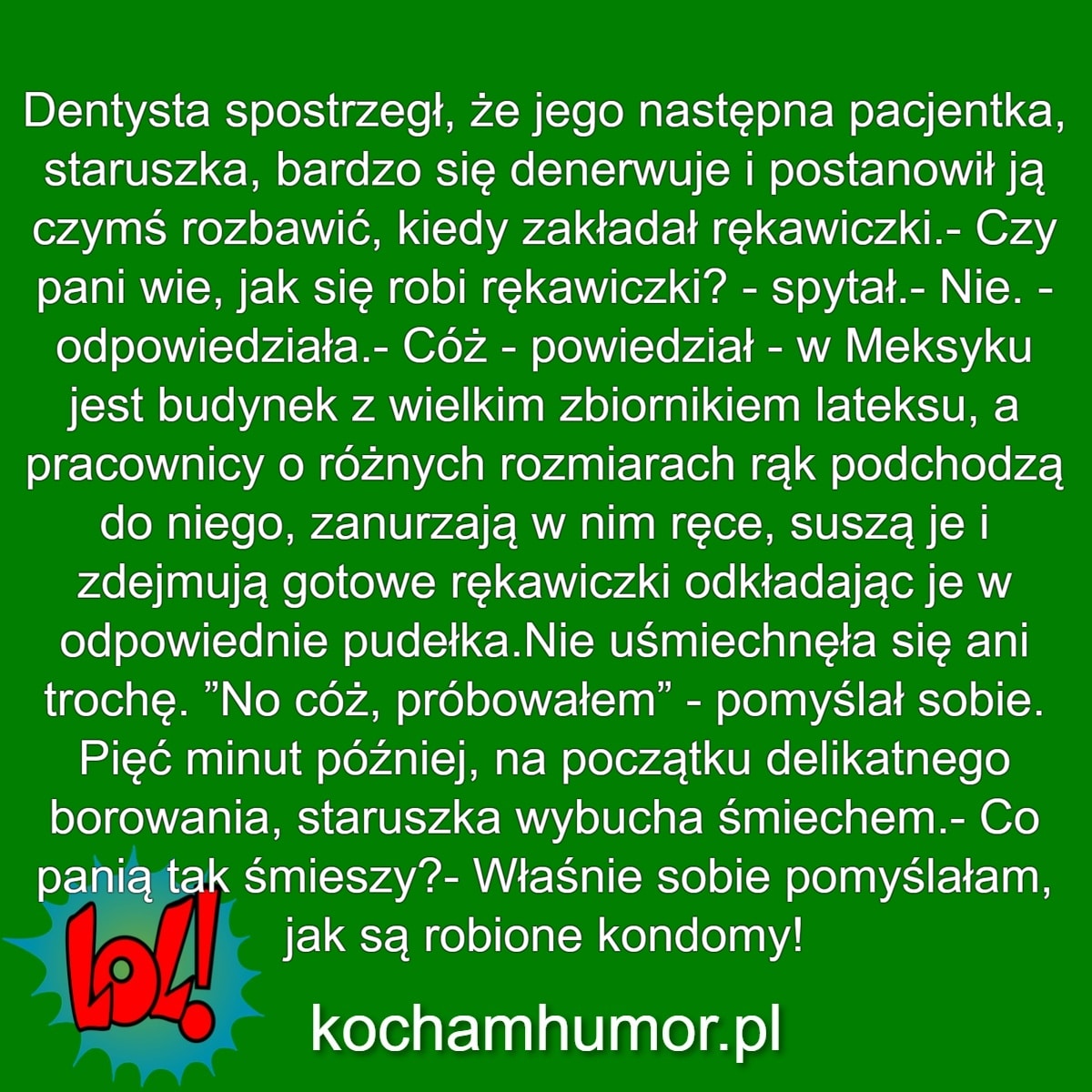 Skąd Się Biorą Gumki