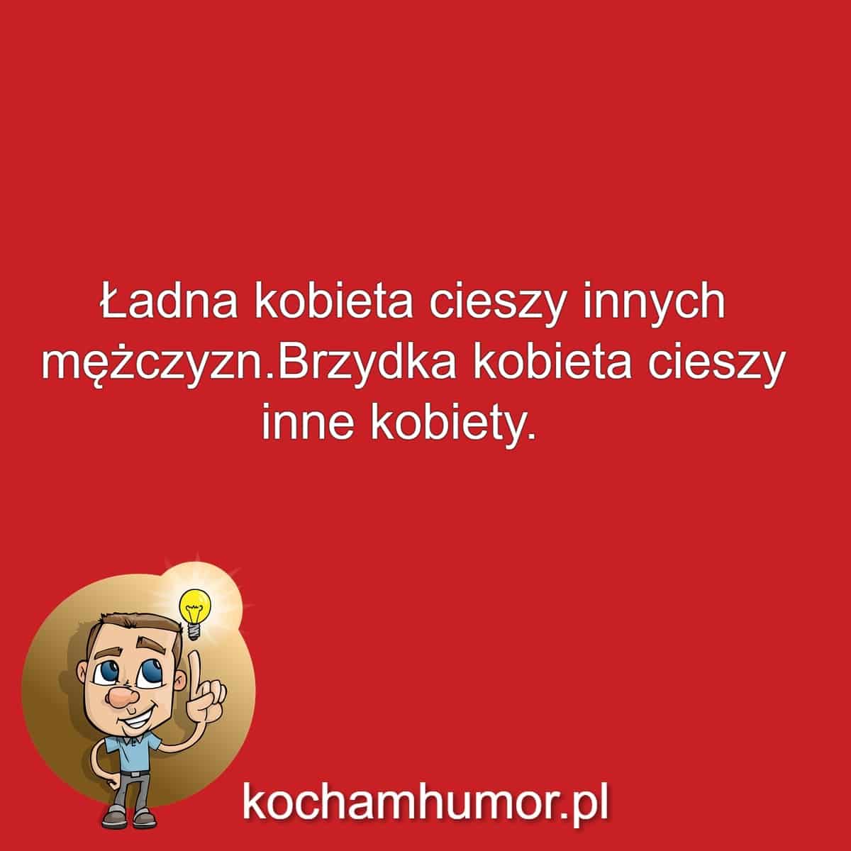 Pocieszycielki