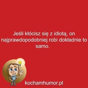 To Samo