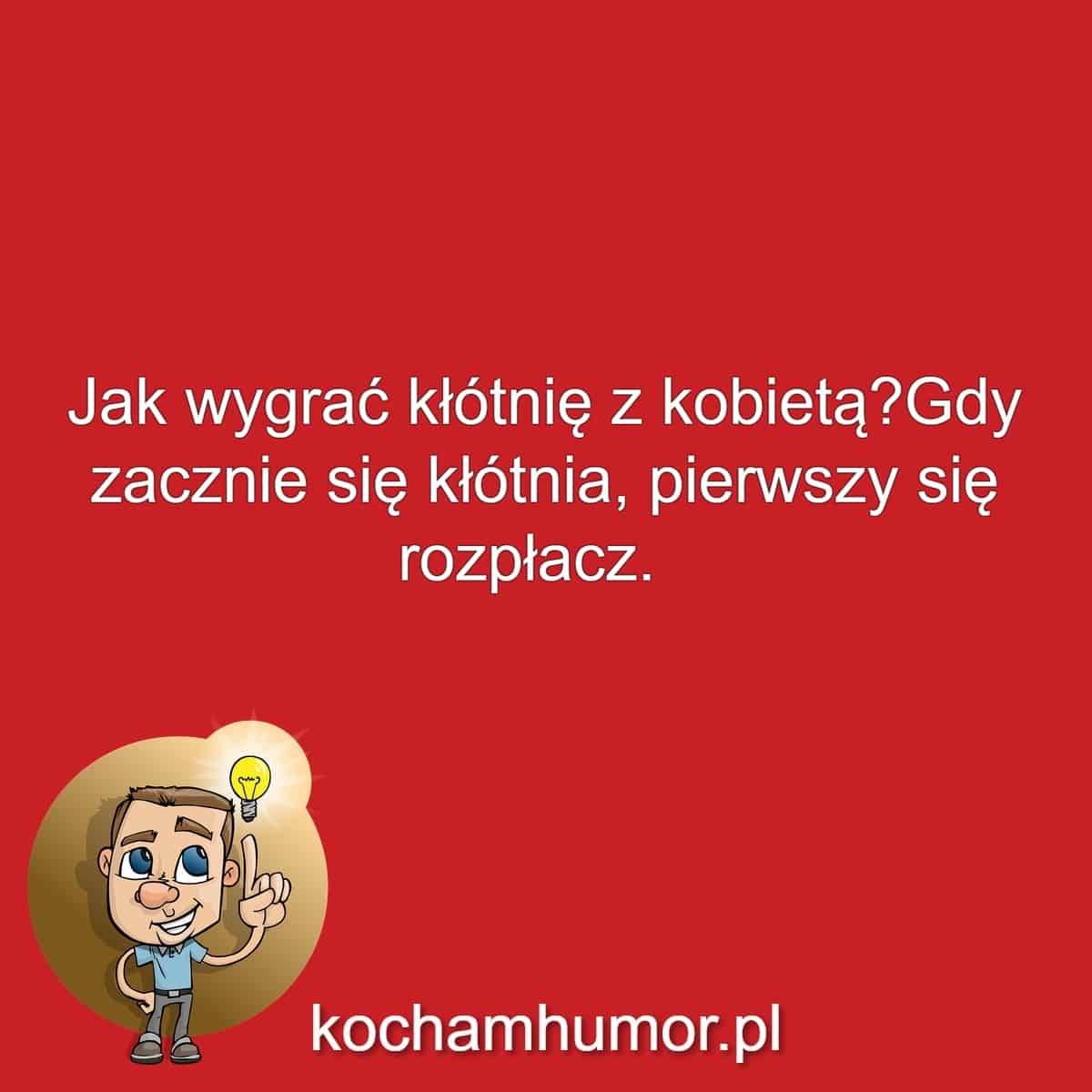 Jak Wygrać