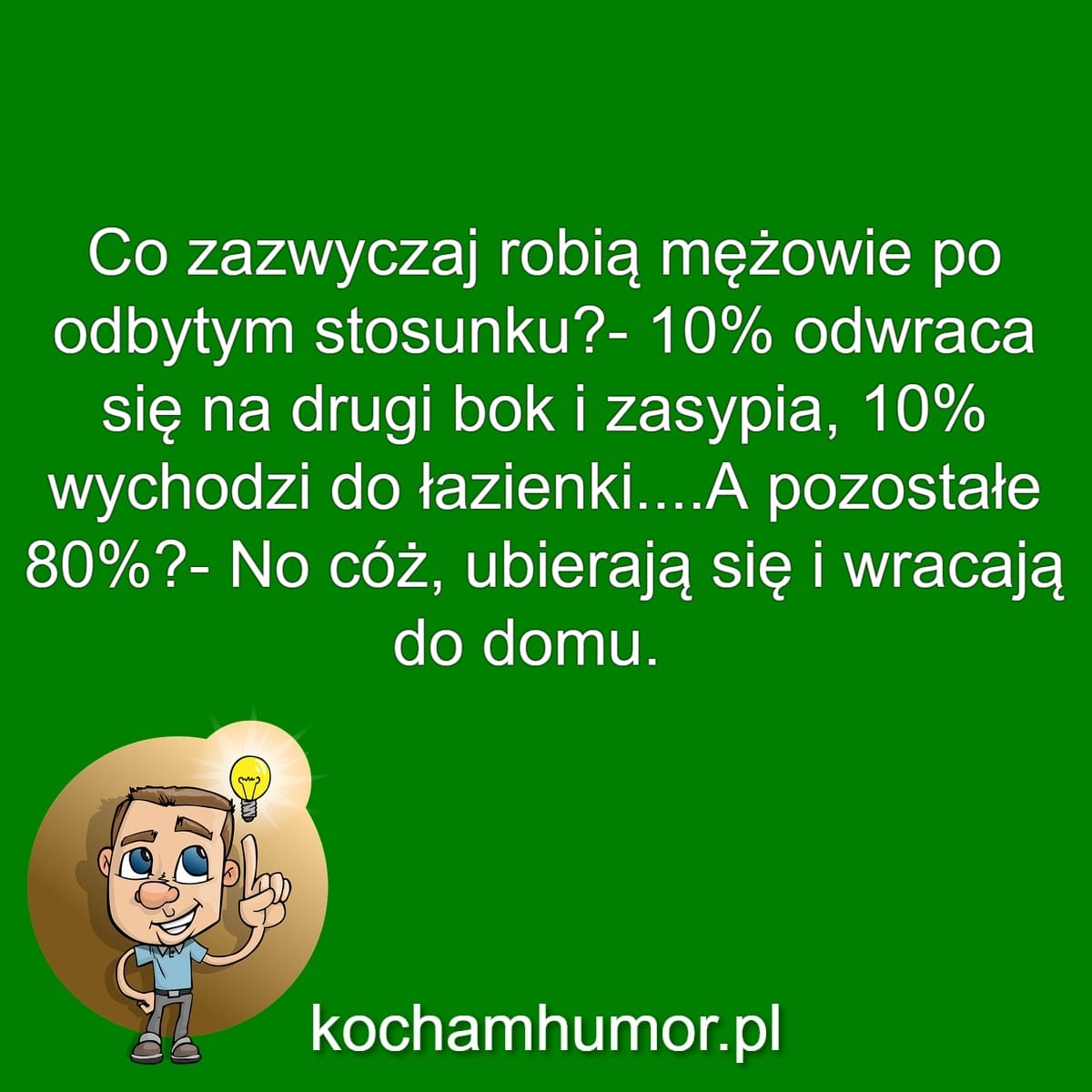 80%