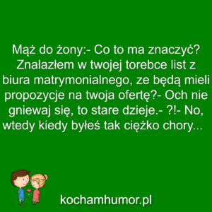Zdradzony W Chorobie