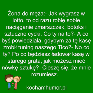 Stary Grat