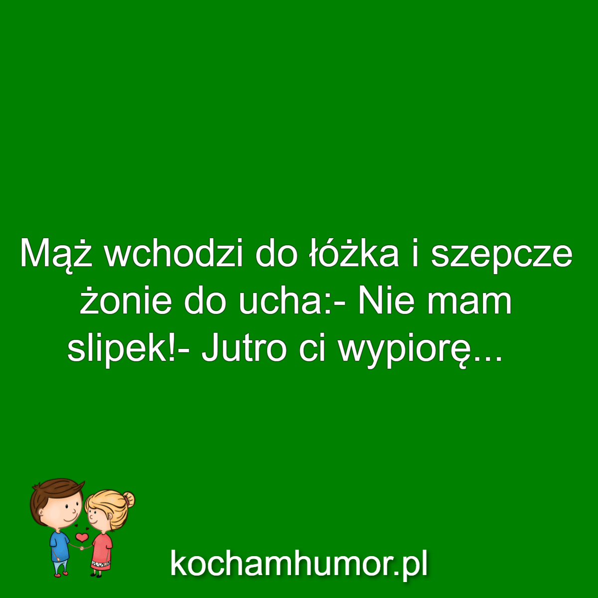 Slipki Na Jutro