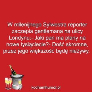 Skromne Plany