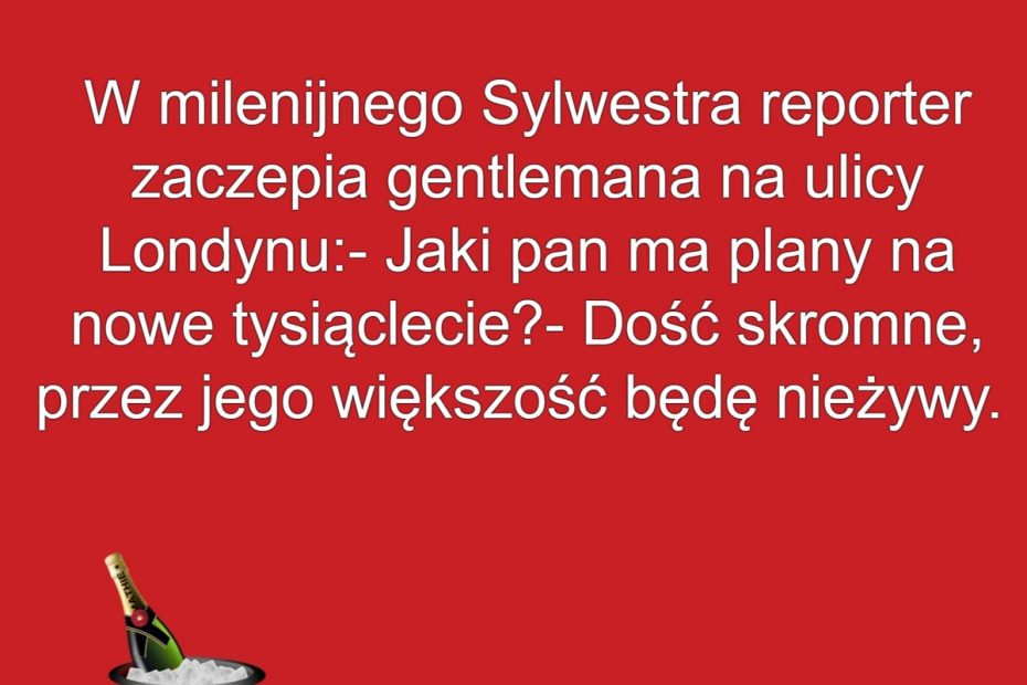 Skromne Plany