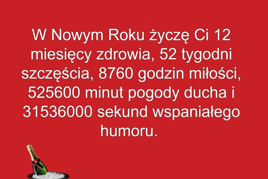 Dosiego Roku 2022
