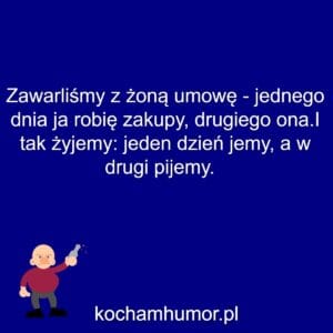 Intercyza