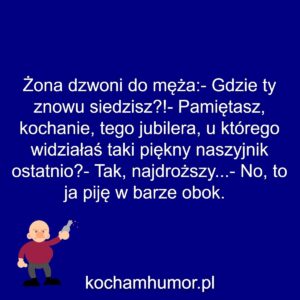Obok Jubilera