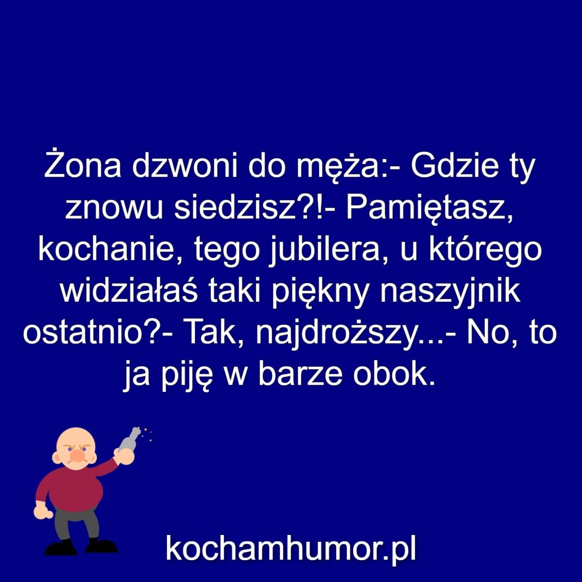 Obok Jubilera
