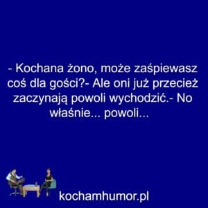 Muzykalna Inaczej