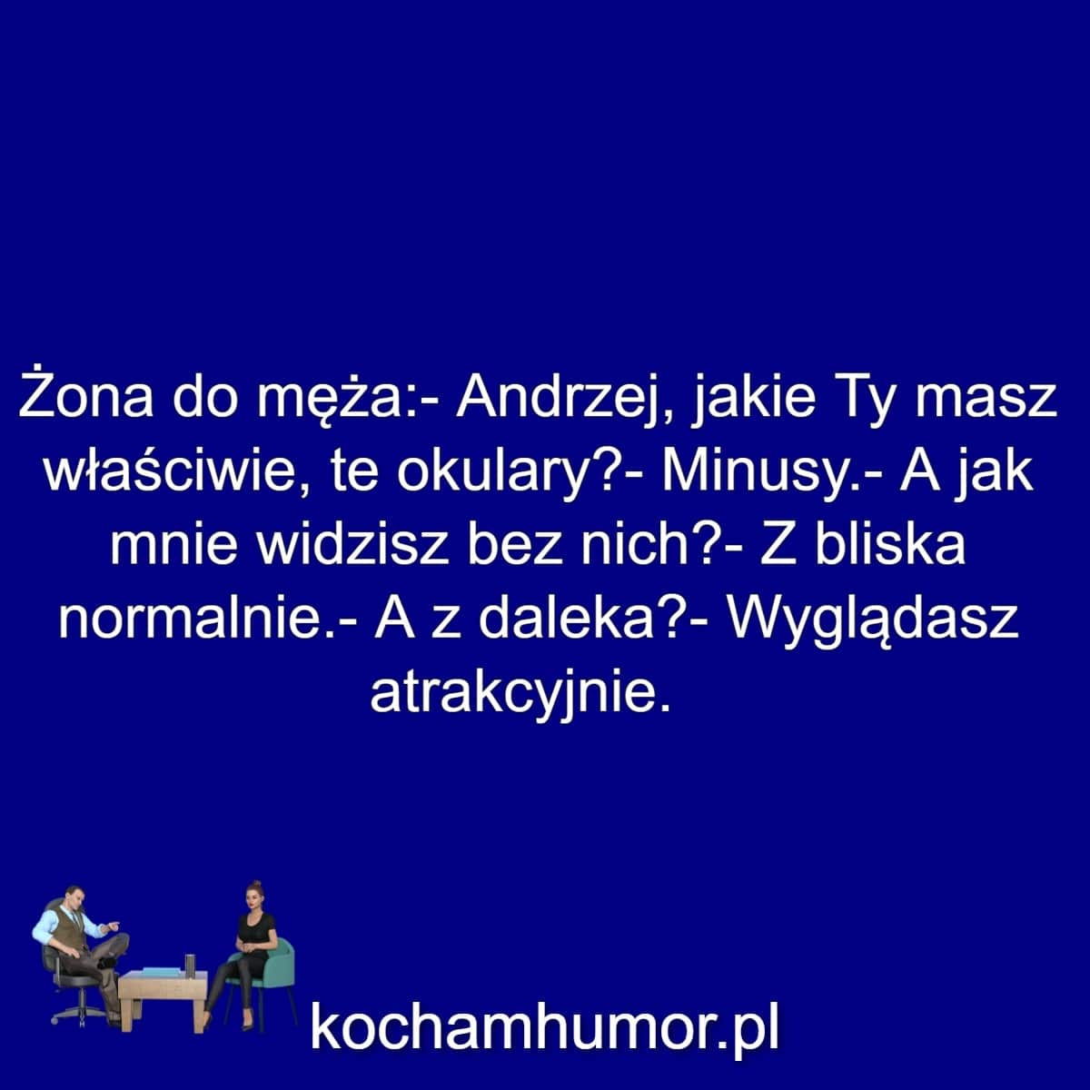 Plusy I Minusy