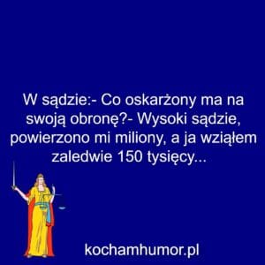 Uczciwy Złodziej