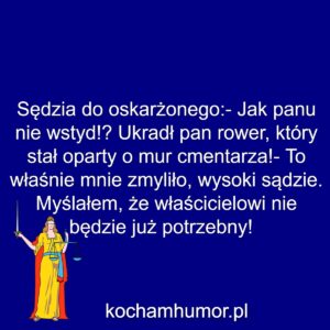 Ja Bym Zadzwoniła