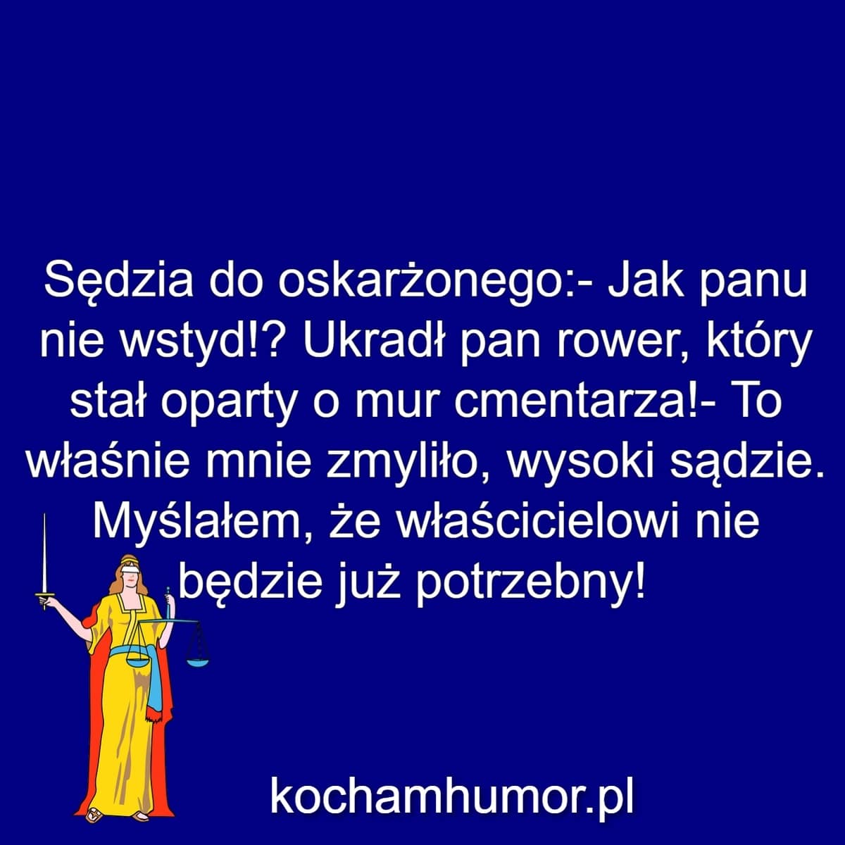 Ja Bym Zadzwoniła