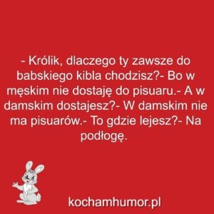 Na Podłogę