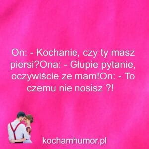 Nie Do Końca Ubrana