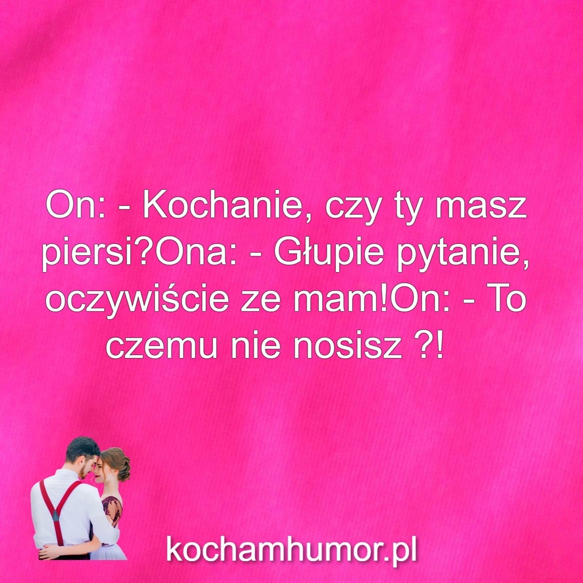 Nie Do Końca Ubrana