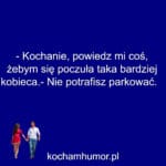 Bardziej Kobieca