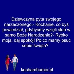 Zepsute Święta